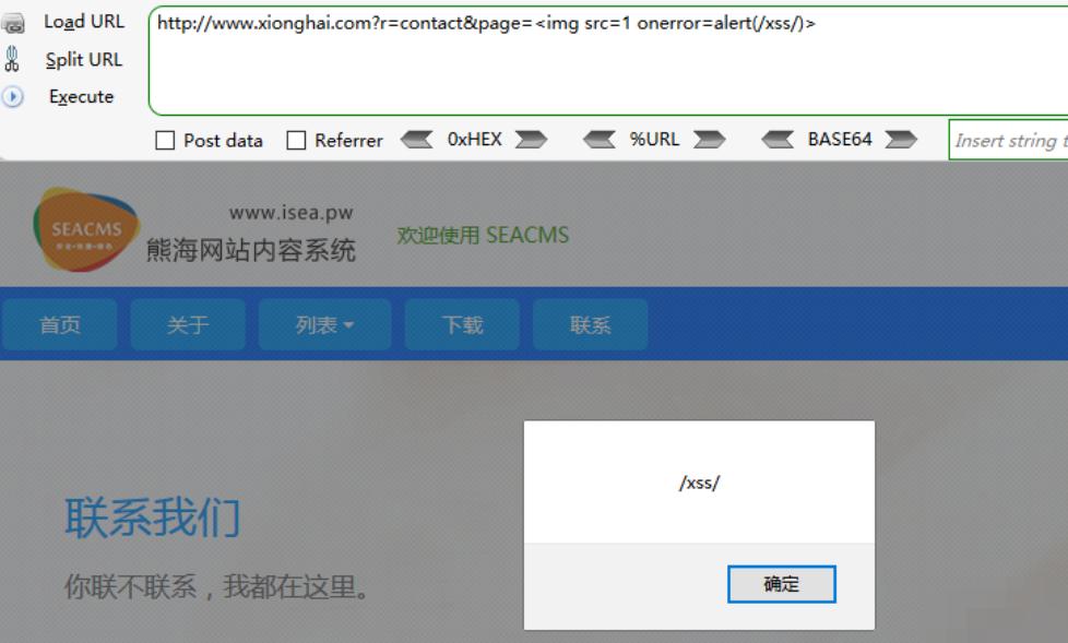 代码审计教程零基础,代码审计入门视频教程