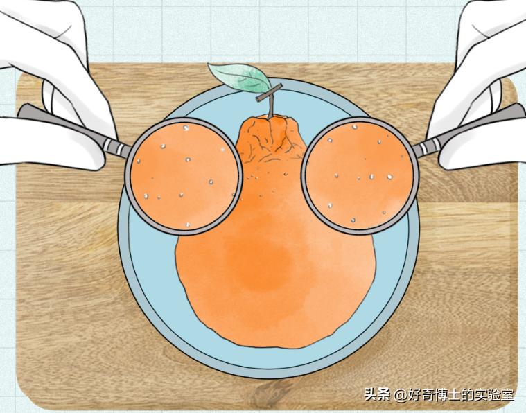 生理活动后有什么变化,生活后五个心理变化