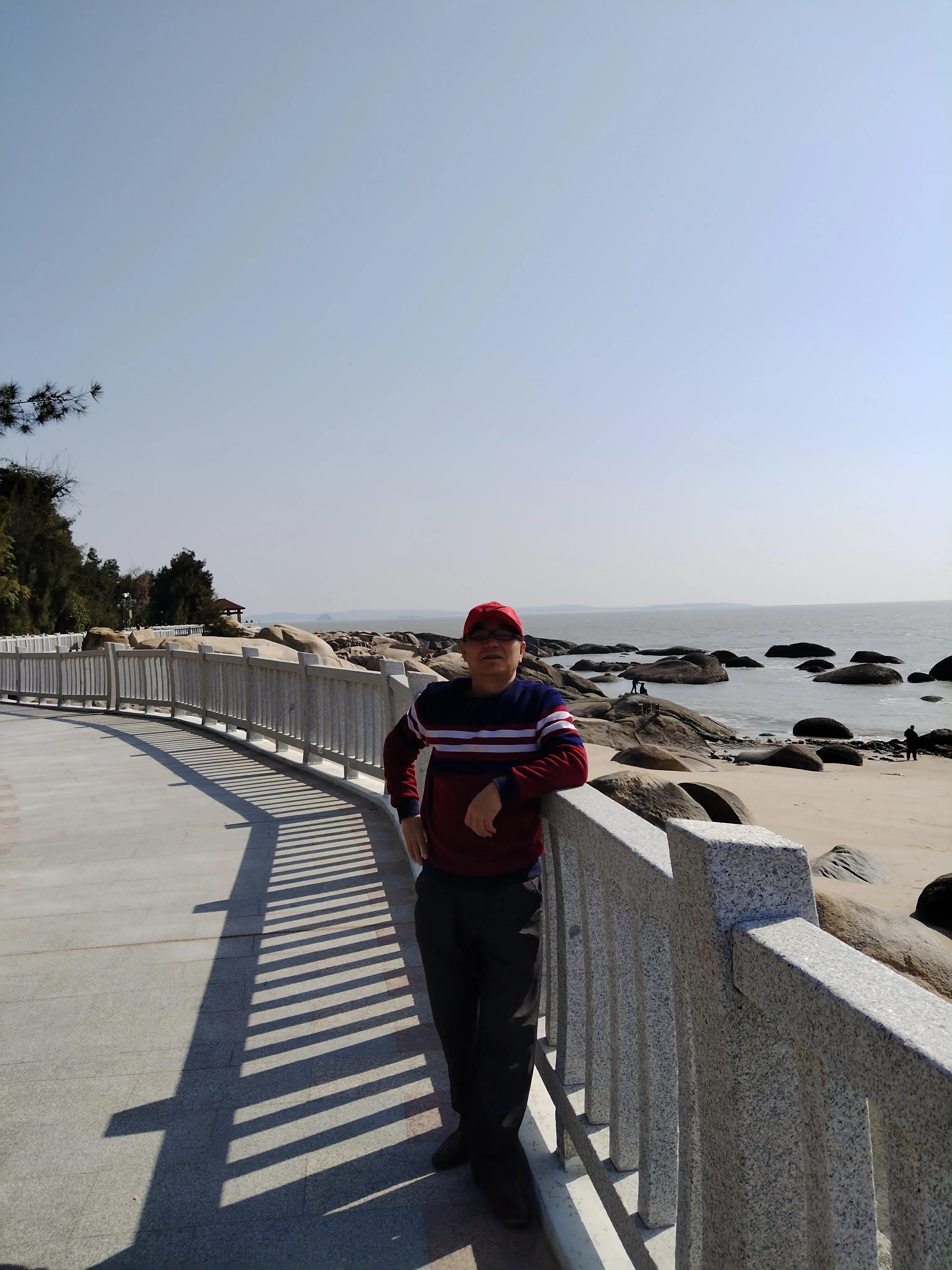 纪伯伦最经典八首散文诗,泰戈尔散文诗八首