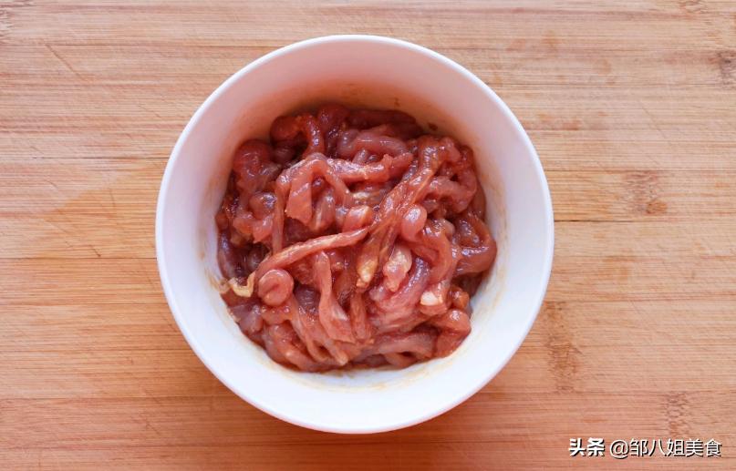 常见的做菜技巧助你快速提升厨艺,分享5个做菜小技巧厨师长