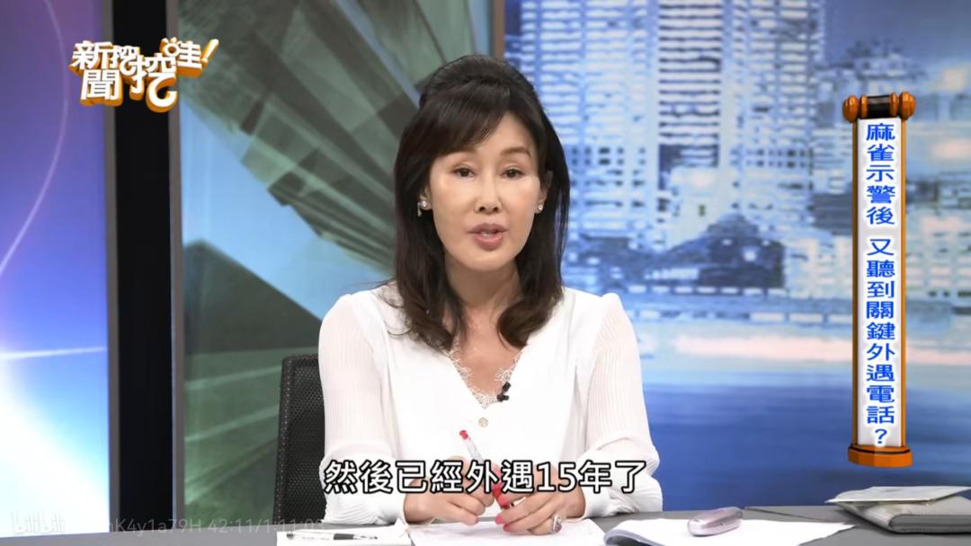 曾为爱隐退七年无奈被抛弃,曾为爱隐退7年完整版