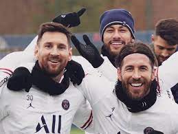 拉莫斯退役写的什么文章,拉莫斯宣布从国家队退役