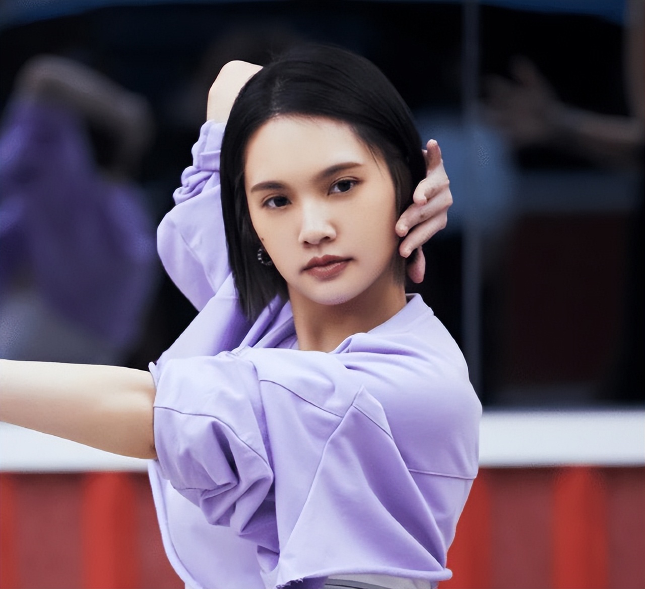 王心凌浪姐哪场票数最高,浪姐第三季王心凌从几期人气飙升