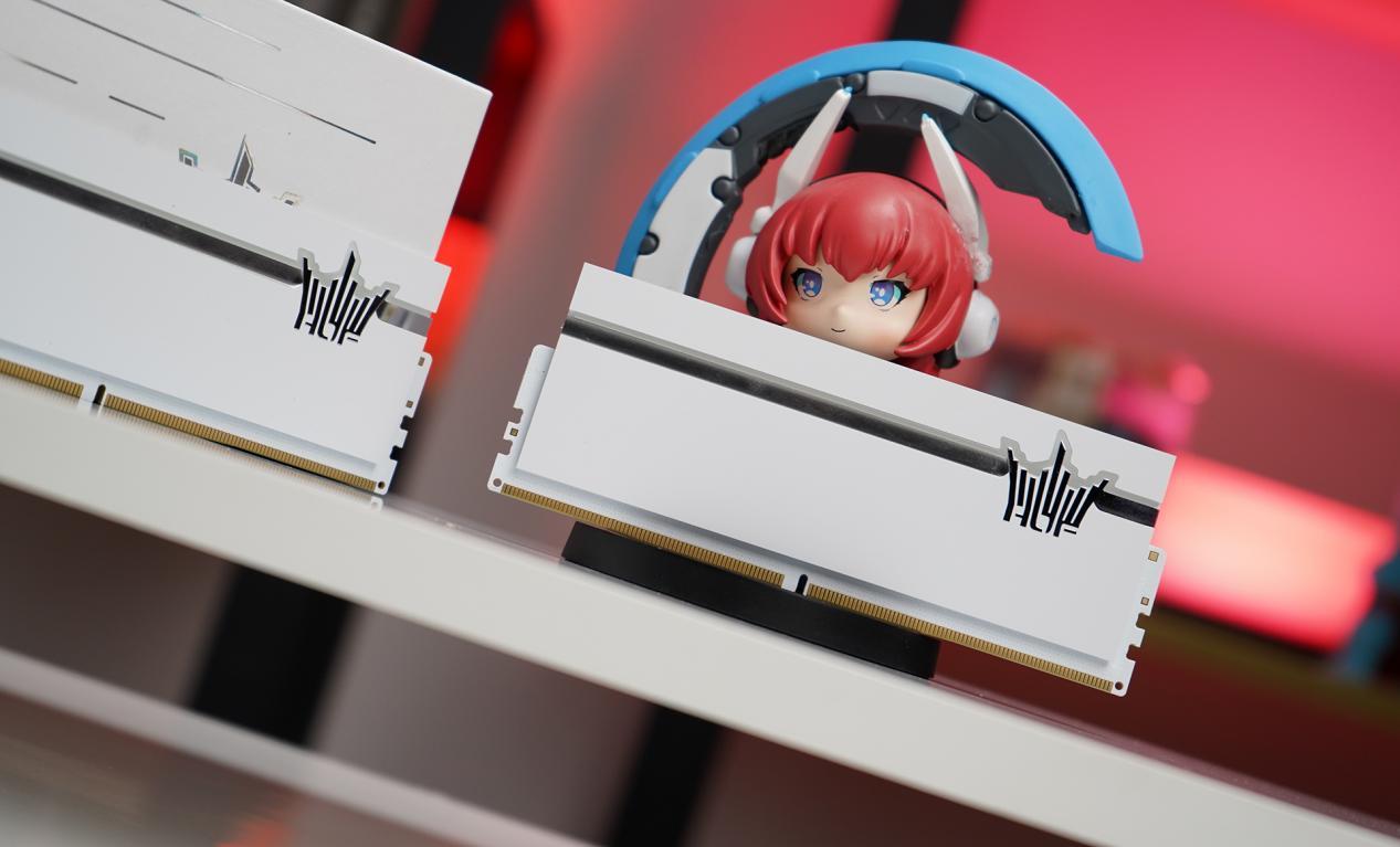 影驰rtx4080ti显卡,影驰rtx408016g金属大师