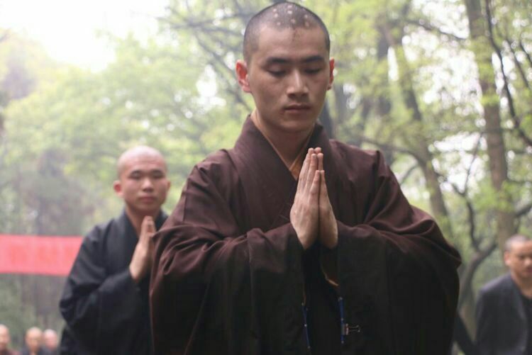 最巧妙的对联100副欣赏,最工整巧妙的对联