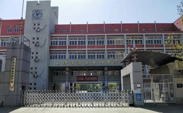 天津周边冷门海边,五一短途冷门自驾游天津