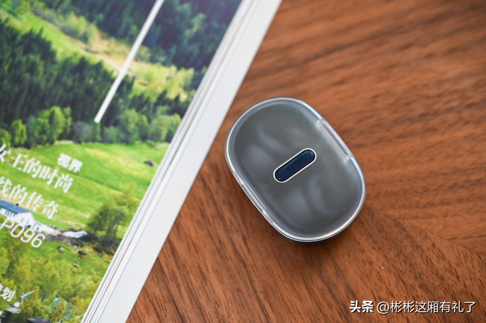 出门必带的10种冷门物品,这才是出门必带的东西