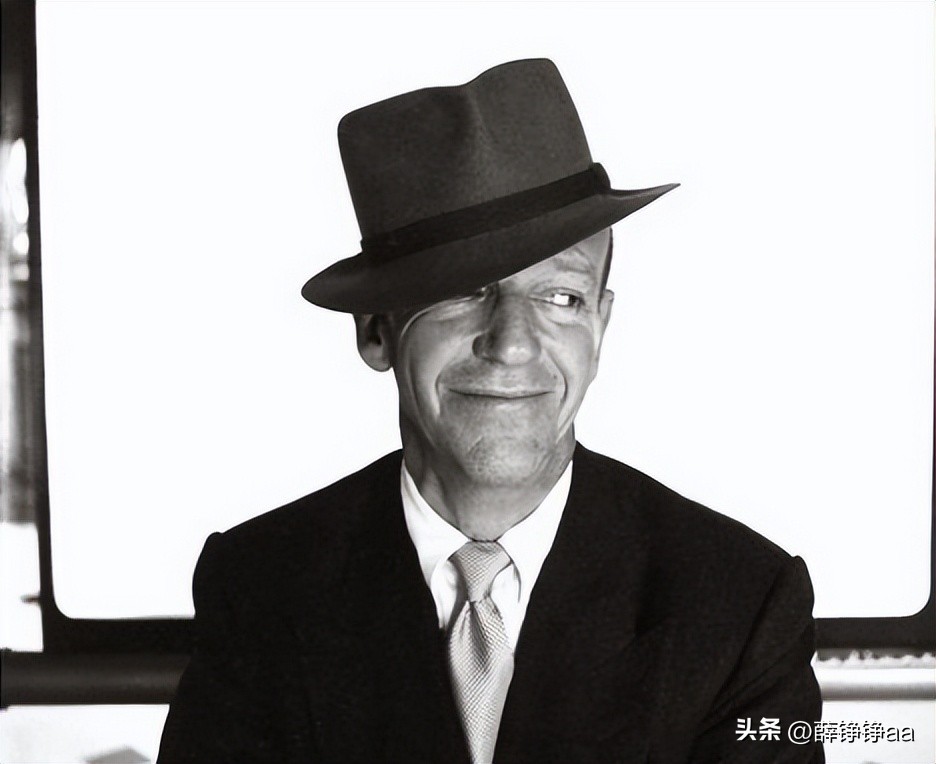 精湛的舞者,高超的舞者