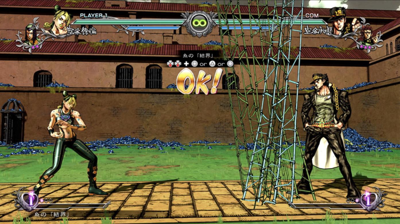 国行版switch2022即将发售游戏,switch10月8号发售有没有lite