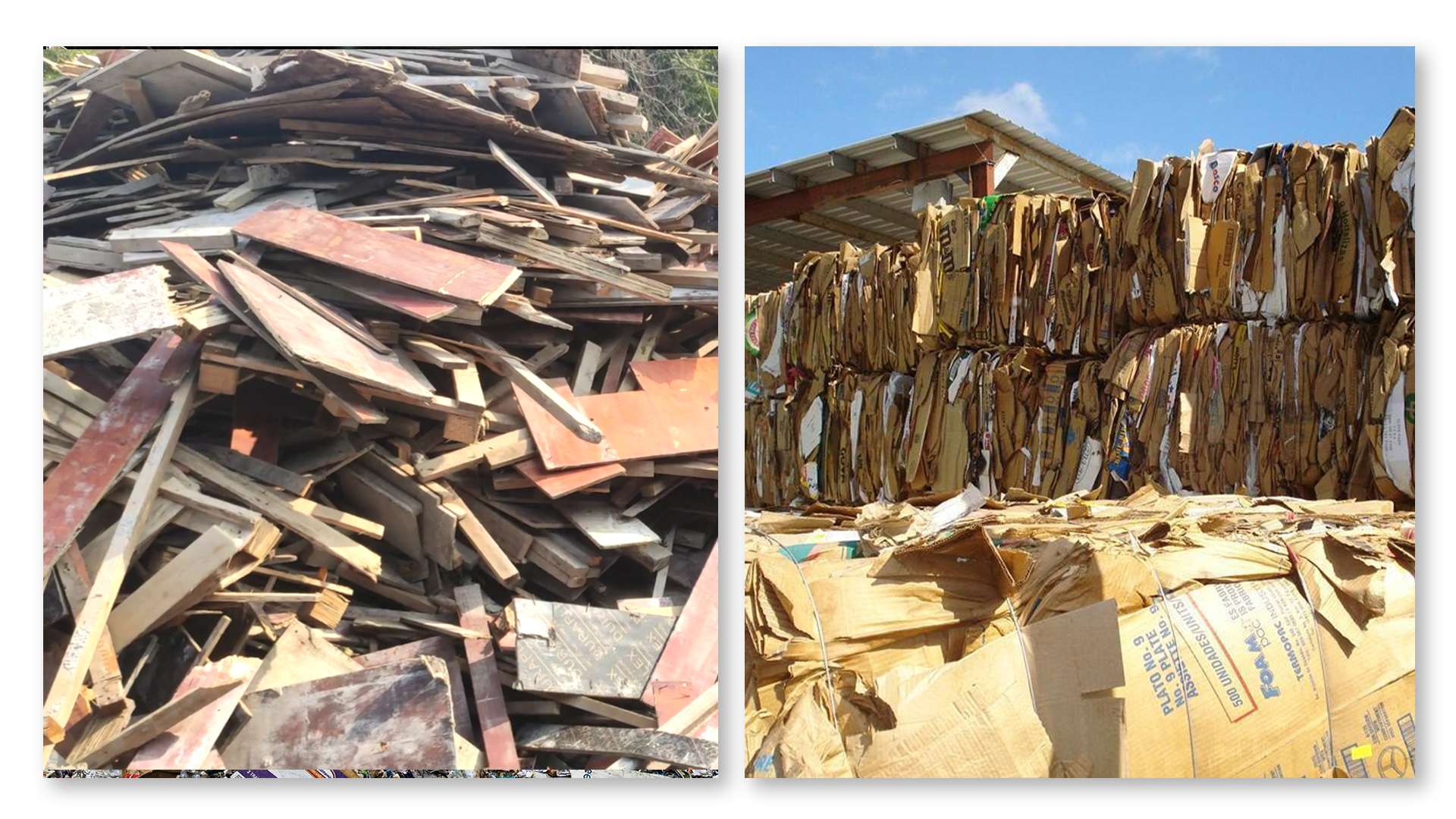 华洁装修装潢垃圾处理设备,装修垃圾处理都有哪些设备