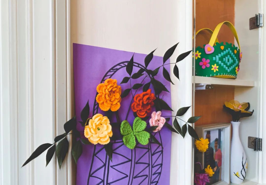 理想之旅,理想之旅片段