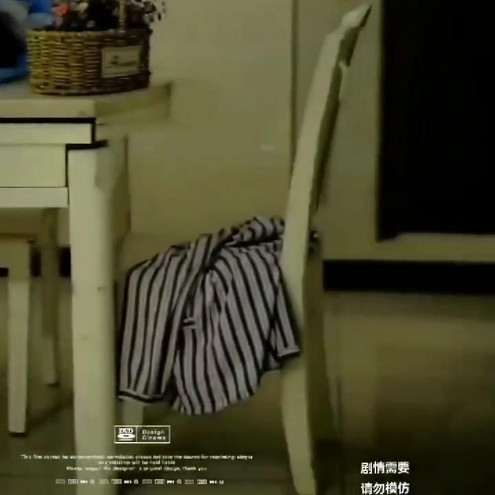 鞋袜除臭喷雾有用吗,鞋袜除臭喷雾剂哪个牌子好