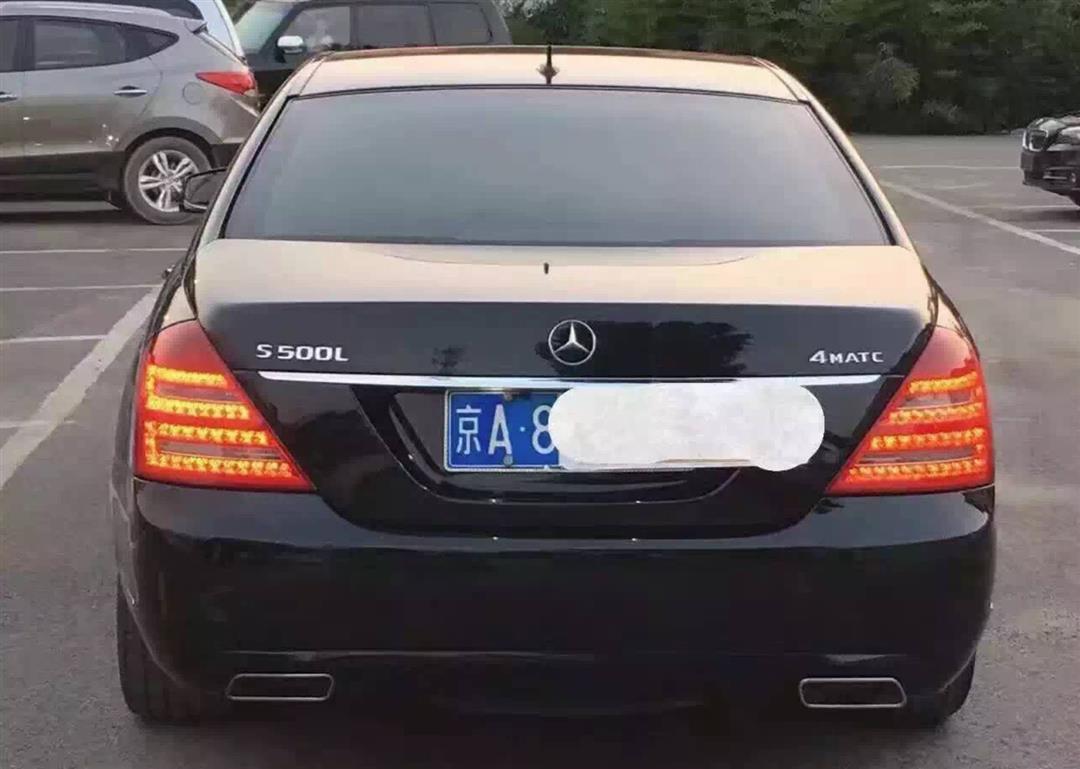 北京想买车没指标怎么办,在北京想买车摇不到号怎么办