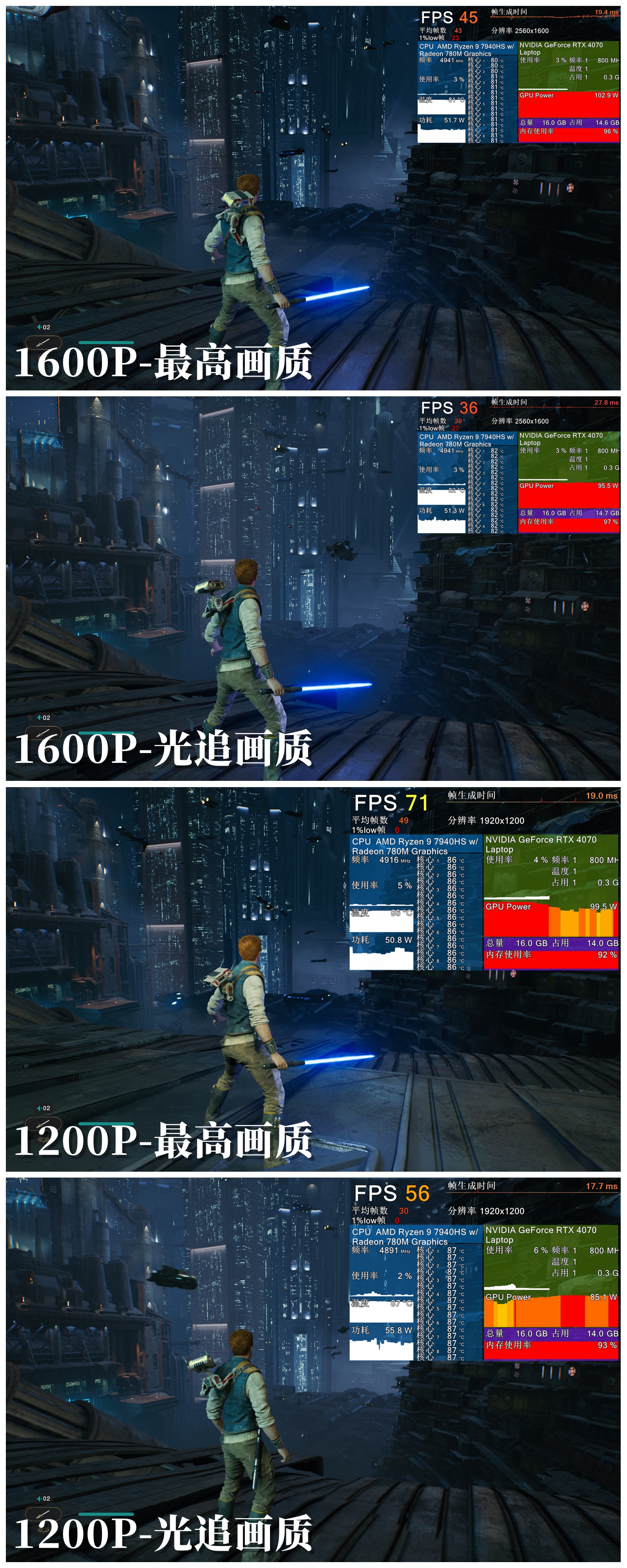 笔记本雷蛇灵刃14锐龙版,雷蛇笔记本灵刃14锐龙价格