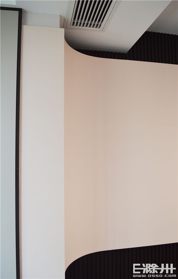 木工拱门效果,大木工拱门效果图