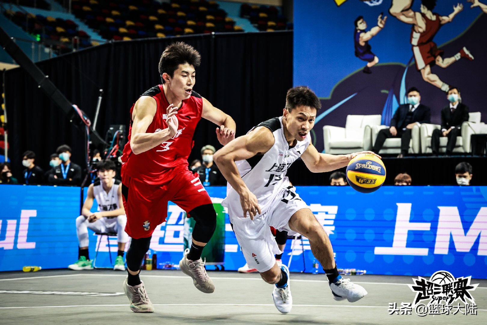 马布里北控男篮引援最新消息,北控男篮官宣续约主帅马布里