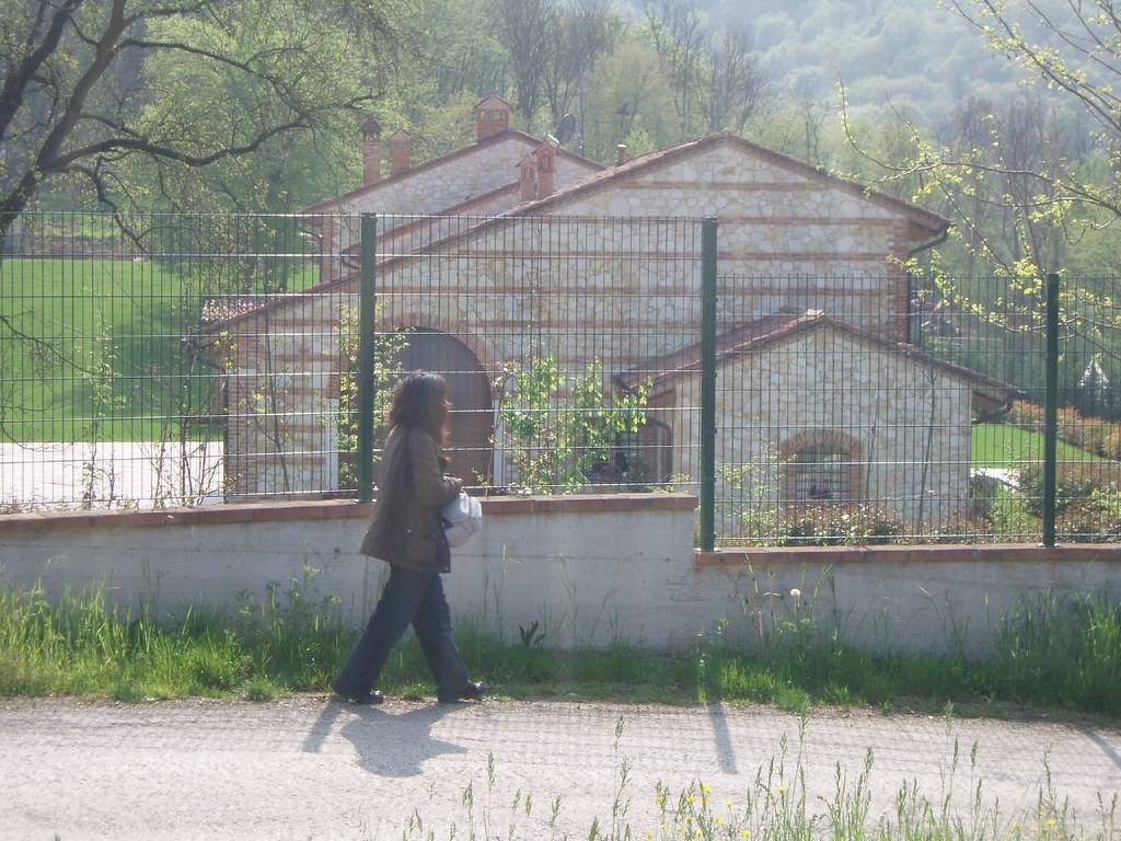 80后球迷心中的球星,老球员巴乔年轻的样子