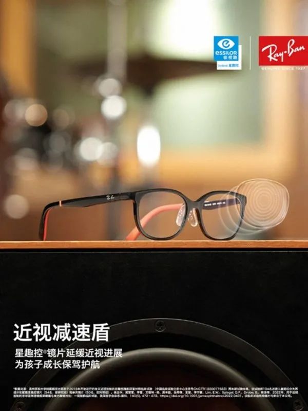 进博抢先看|辉瑞、默沙东、强生、GSK、蔡司等将亮相第五届进博会