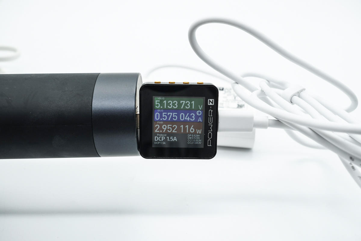 笔记本充电器45w和65w哪个好,笔记本65w充电器和手机65w一样吗