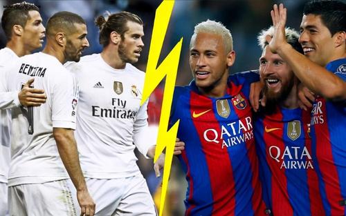 c罗获21世纪前20年最佳,c罗加冕21世纪最伟大球员