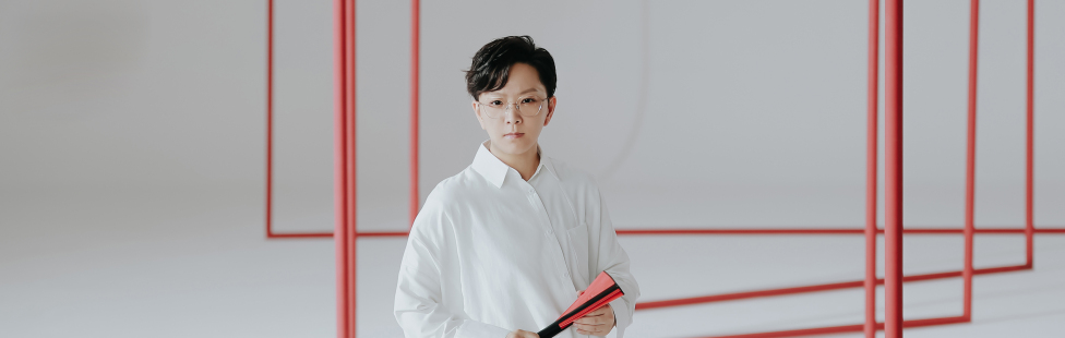 乘风破浪为什么没有艾薇儿,艾薇儿参加乘风破浪的姐姐