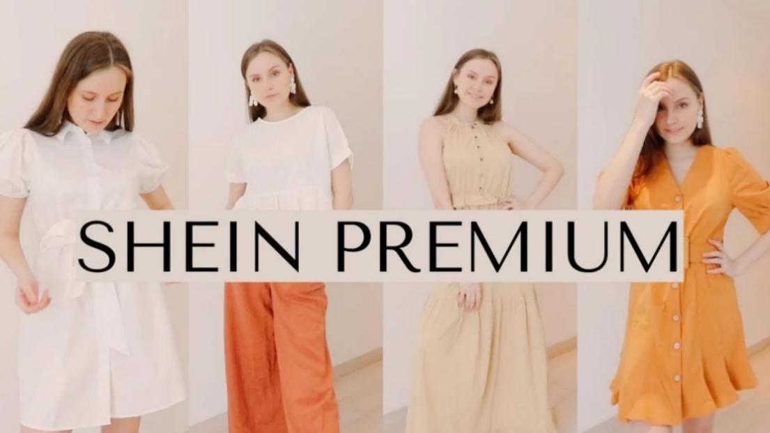 美国拼多多有多受美国人欢迎,拼多多在美国受欢迎