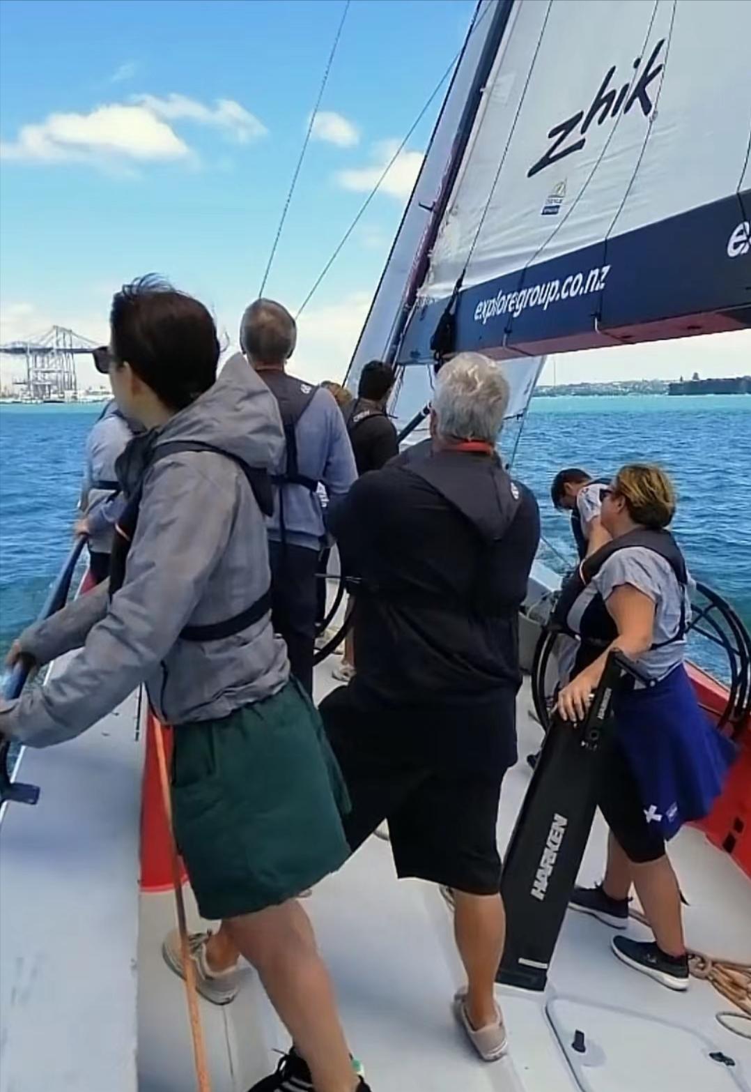 上海打工妹逆袭,上海打工妹逆袭之路