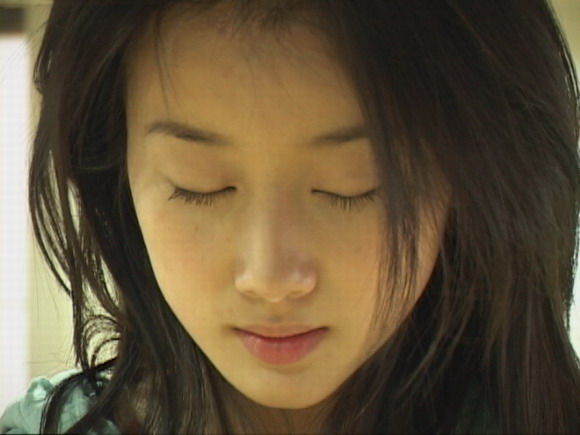 整容毁掉的四位女星,盘点整容失败惨不忍睹的十大女星