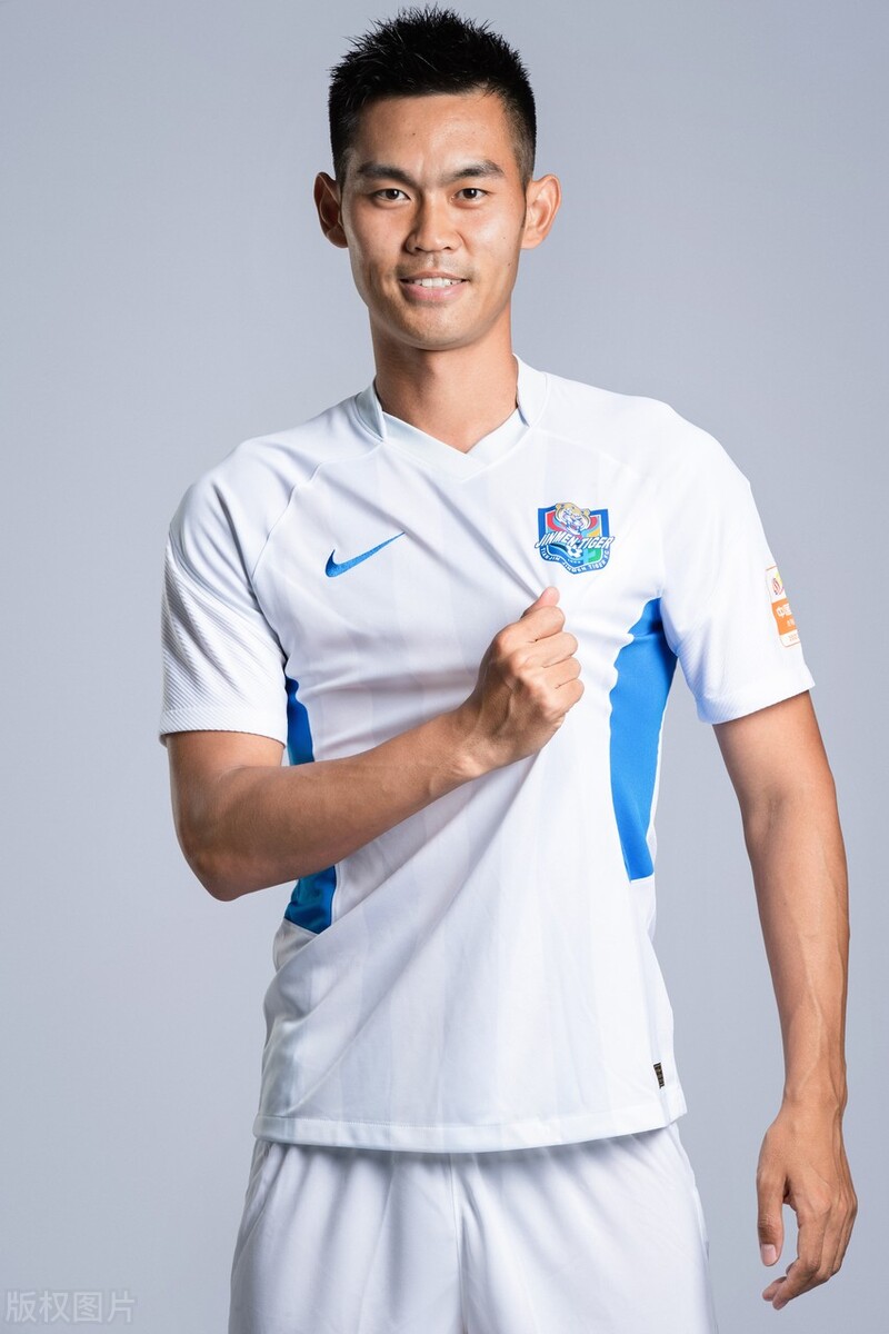 天津津门虎全家福英语版,天津全家福照片