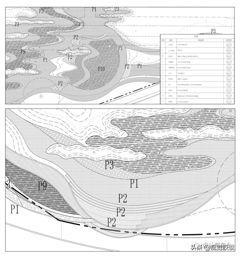 工作被批评后要改正该怎么回答,工作被批评如何调整