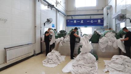 火车上床单太脏了可以换吗,火车上的床单真的有用吗