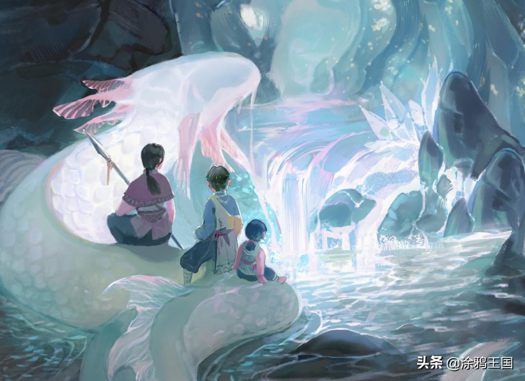 千人齐聚完整版视频,千人千面合集