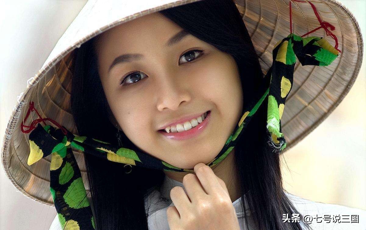 *土稀**大国有哪些？美国找到了*土稀**供应国，却需要我国同意才行