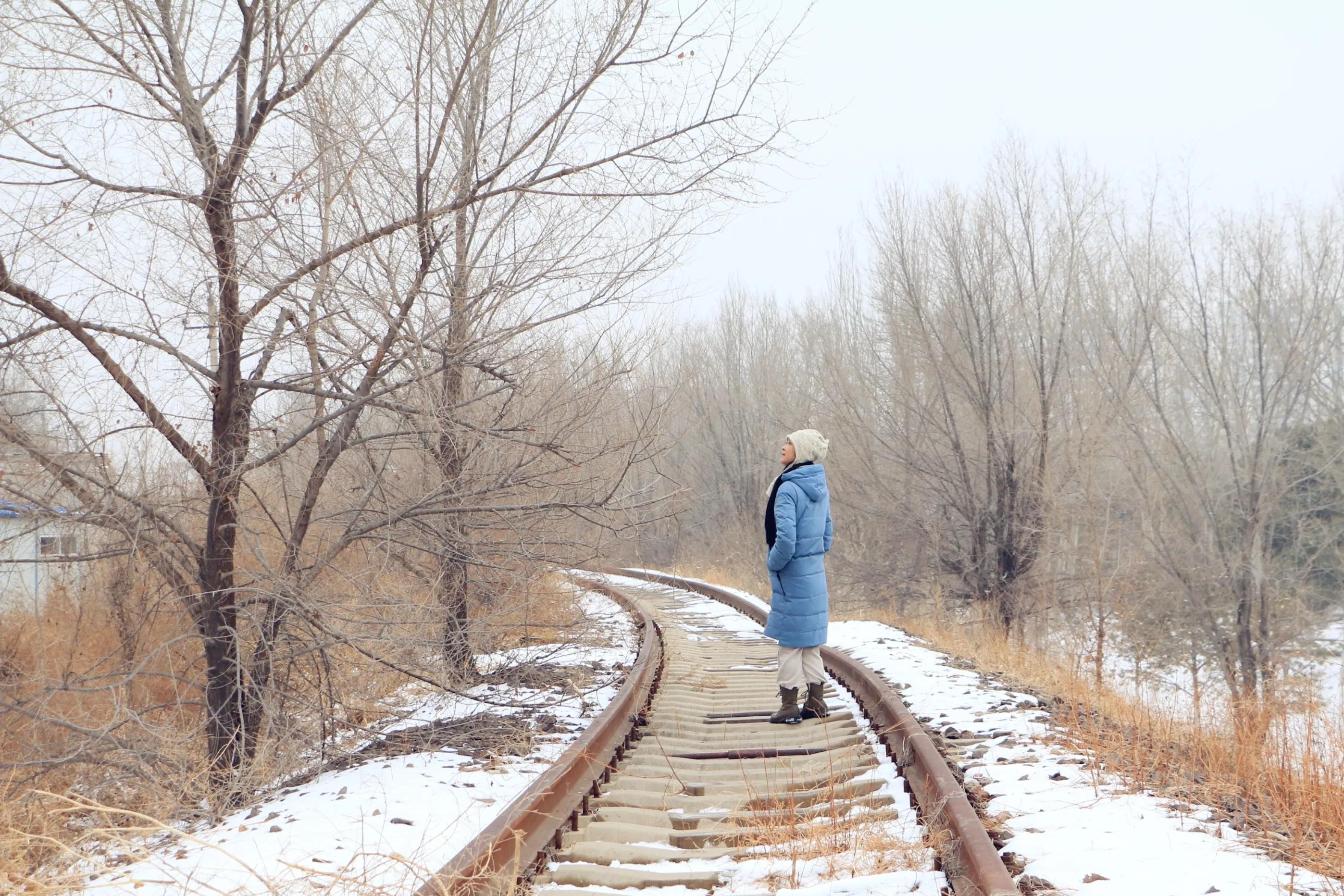 27届全国摄影艺术展评选结果组照,第二十八届全国摄影艺术展览征稿
