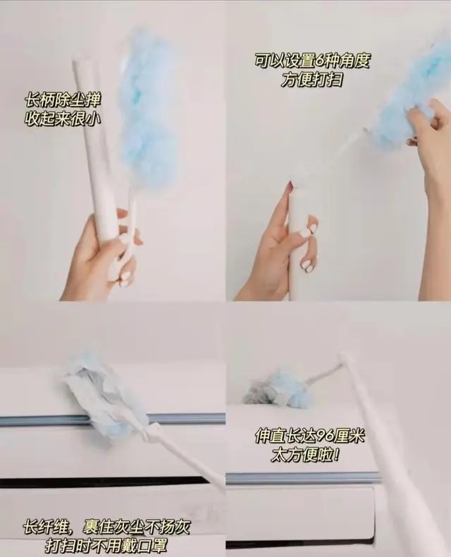 为什么家里毛絮很多如何处理,家中毛絮频频出现