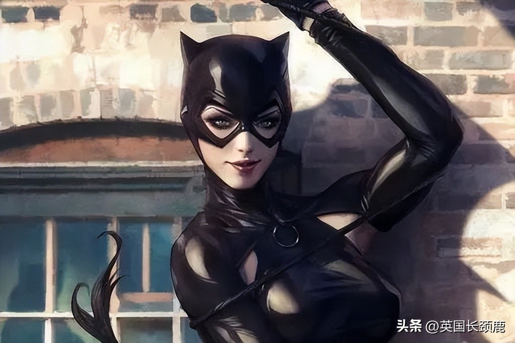 万圣节扮死人,万圣节扮什么鬼