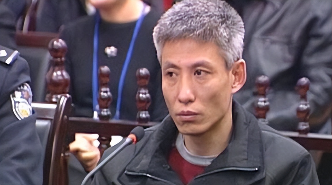 东北往事刘涌与刘德华的事后续,东北黑道乔四纪录片