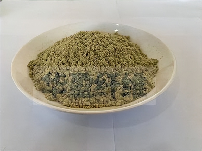 矿物增强纤维,天然矿物纤维