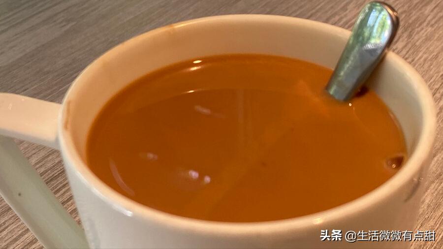 疫情后女生做什么创业好,疫情后适合女生的创业项目