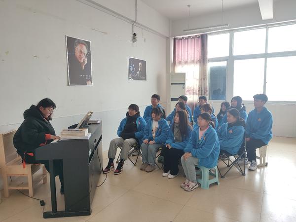 邓州市翰林学校最新消息,邓州市翰林学校和邓州市振华学校