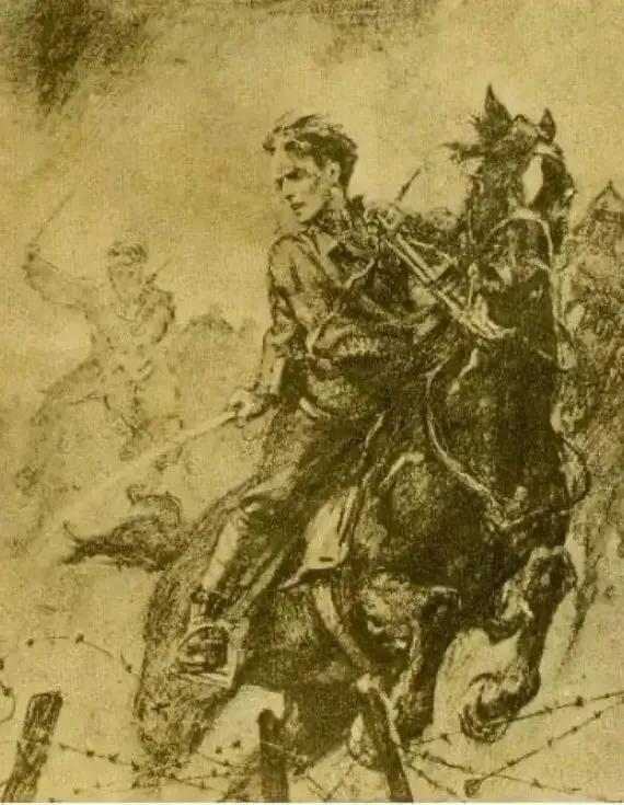 在大同做生意,我在大同做生意