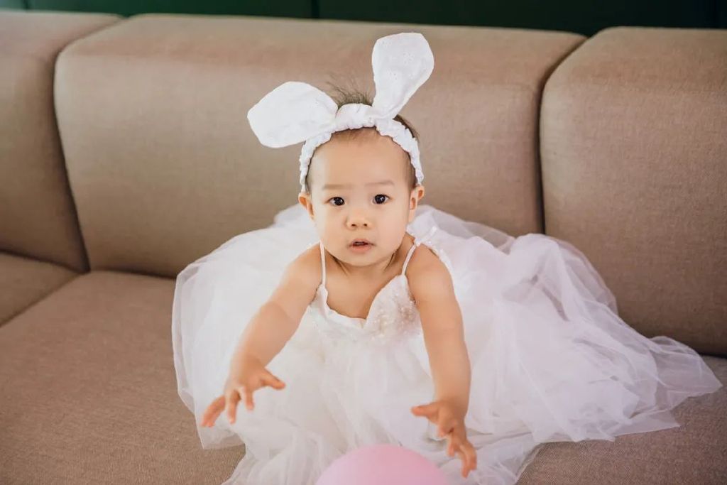 孕期囤货超实用妈妈待产好物分享,宝宝好物合集618囤货开箱来啦