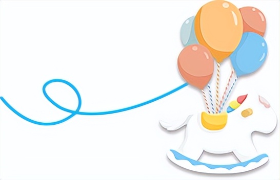 六一儿童节适合儿童玩耍的公园,童趣园六一儿童节