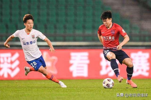 中超最新赛程天津与重庆比赛直播,中超保级天津重庆青岛分析