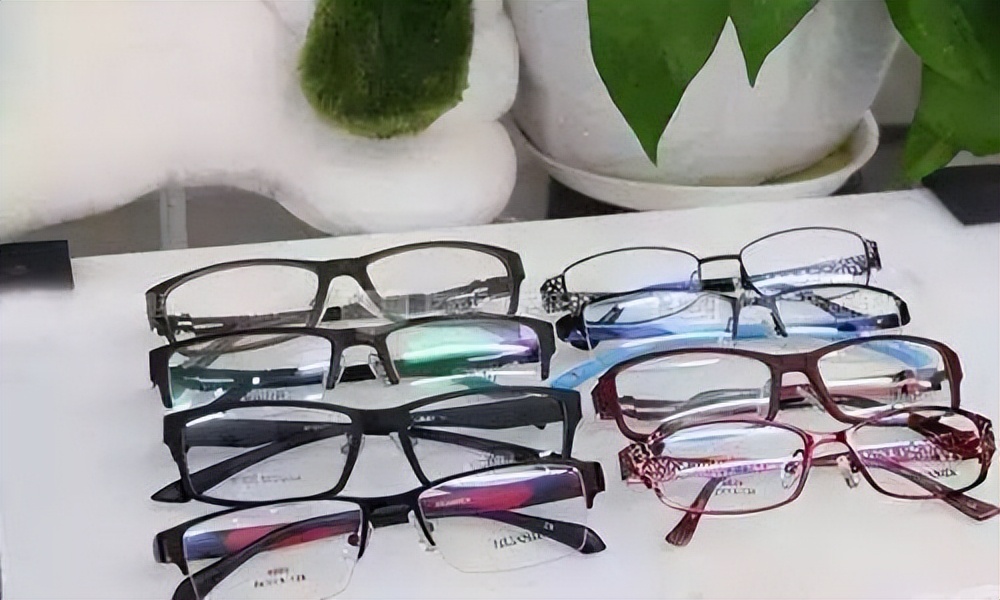 毫不起眼的生意居然会是暴利行业,冷门生意前景好的行业有哪些