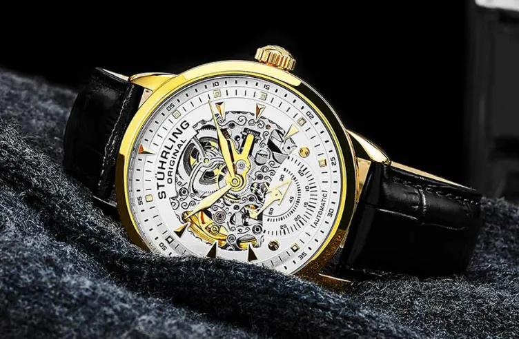 送40岁男士礼物送什么比较合适,男士都喜欢的礼物有哪些