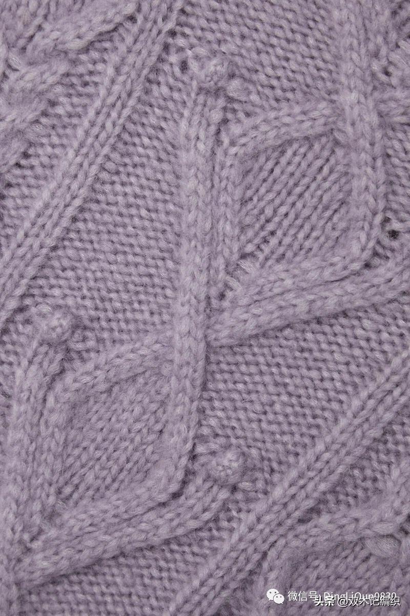 vince羊毛上衣,vince针织衫