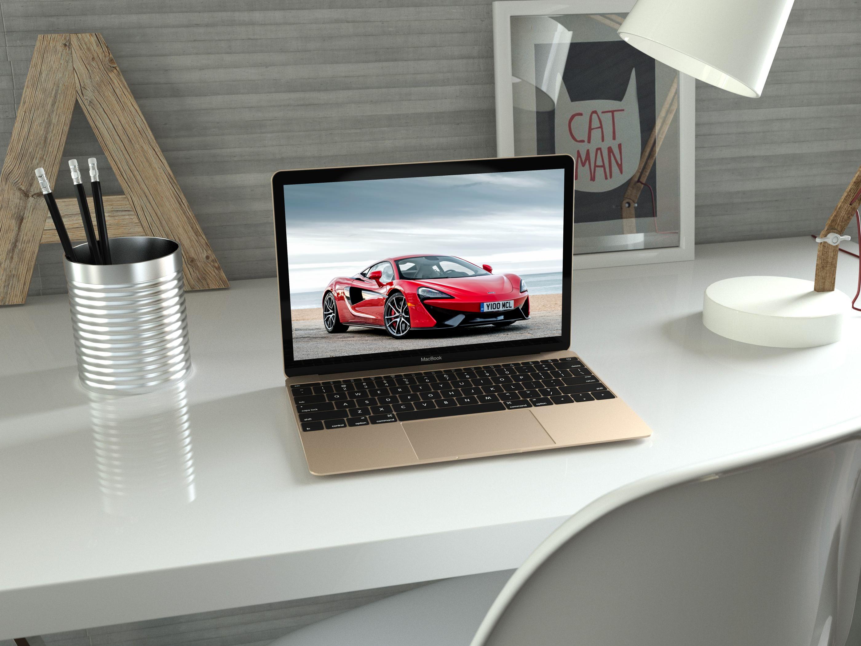 上海名车壁纸大全大图,名车跑车壁纸高清全屏