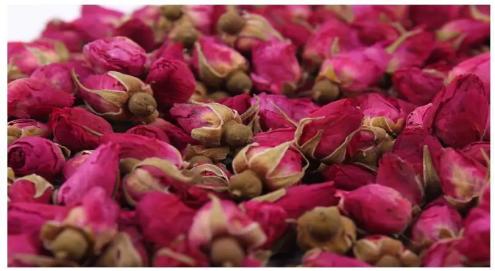 早c晚a茶真的好吗,早c晚a茶是否真的有效果