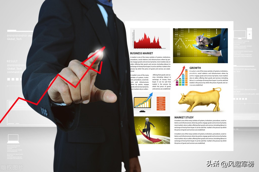 11种快速吸引用户的标题技巧,如何写出神级吸引流量的标题